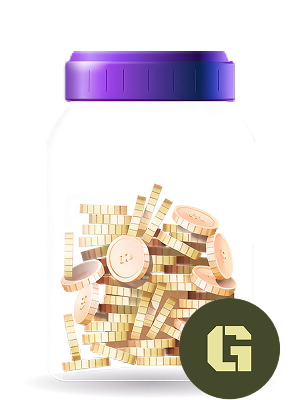 Monobank