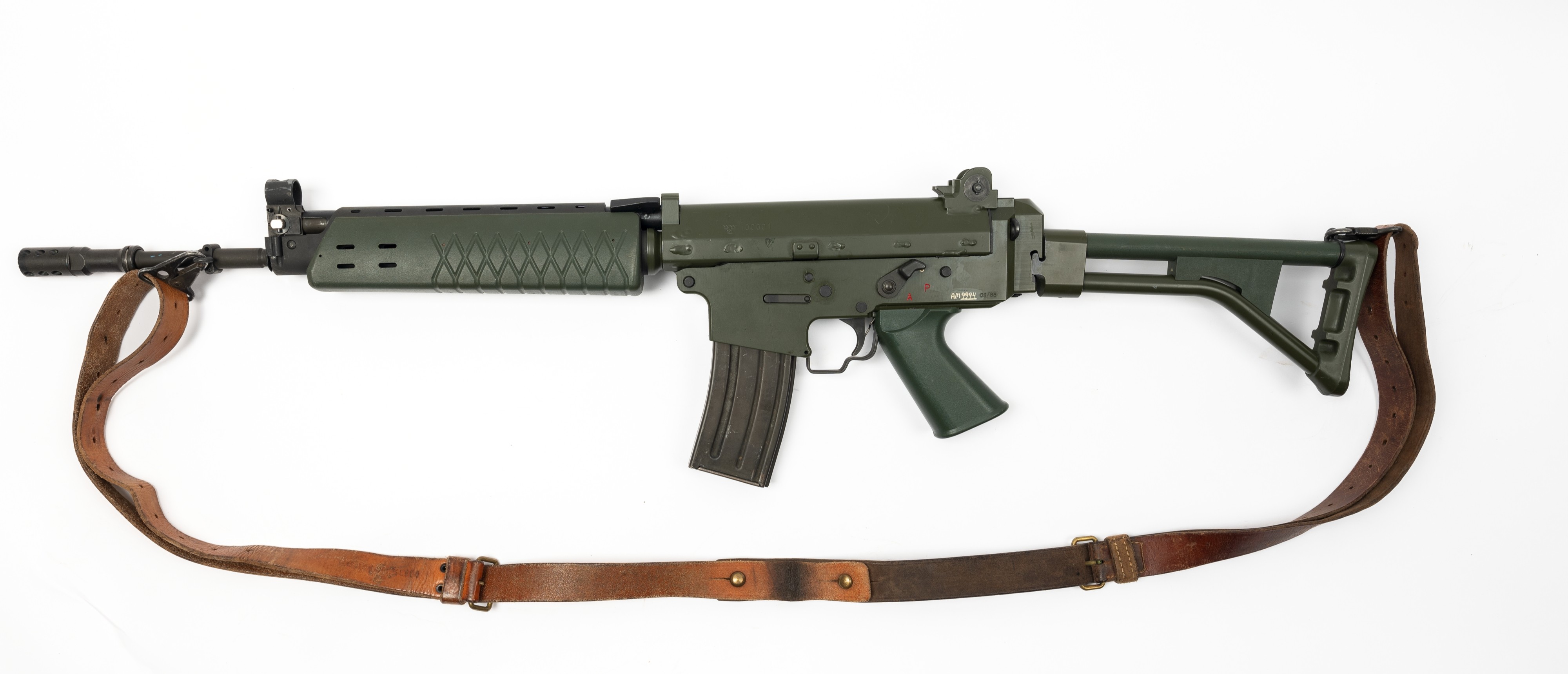 AK5